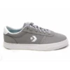 Zapatillas Converse Hawthorne Gris Hombre -Zapato Tienda De Ventas zapatillas converse hawthorne gris hombre