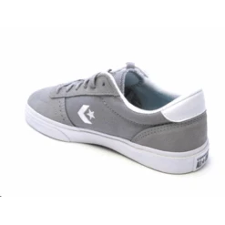 Zapatillas Converse Hawthorne Gris Hombre 9 Zapatillas Converse Hawthorne Gris Hombre -Zapato Tienda De Ventas zapatillas converse hawthorne gris hombre 2