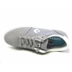 Zapatillas Converse Hawthorne Gris Hombre 10 Zapatillas Converse Hawthorne Gris Hombre -Zapato Tienda De Ventas zapatillas converse hawthorne gris hombre 3