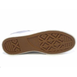 Zapatillas Converse Hawthorne Gris Hombre 11 Zapatillas Converse Hawthorne Gris Hombre -Zapato Tienda De Ventas zapatillas converse hawthorne gris hombre 4