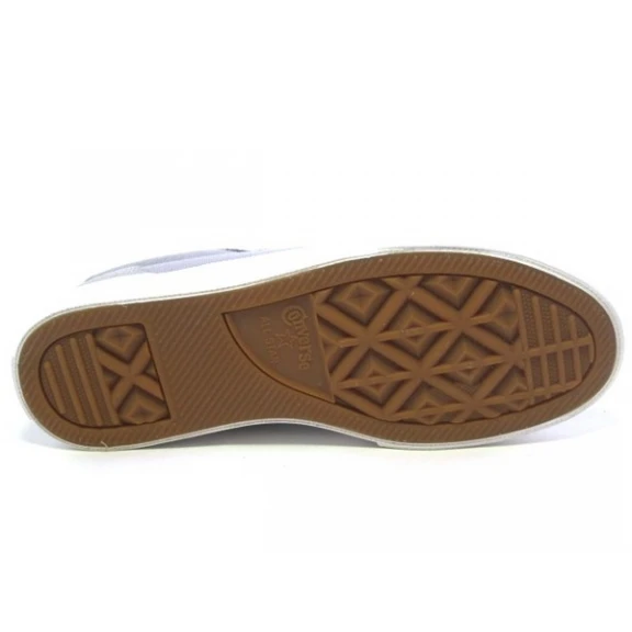 Zapatillas Converse Hawthorne Gris Hombre 7 Zapatillas Converse Hawthorne Gris Hombre - Imagen 5