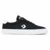 Zapatillas Converse Hawthorne Negro Hombre -Zapato Tienda De Ventas zapatillas converse hawthorne negro hombre