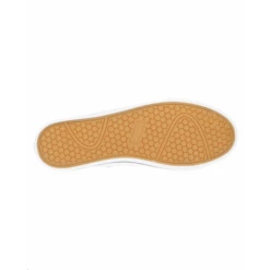 Zapatillas Dunlop 35389 06 Blanco Azul Mujer -Zapato Tienda De Ventas zapatillas dunlop 35389 06 blanco azul mujer 6