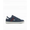 Zapatillas Dunlop 35906 Marino Hombre -Zapato Tienda De Ventas zapatillas dunlop 35906 marino hombre