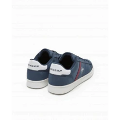 Zapatillas Dunlop 35906 Marino Hombre -Zapato Tienda De Ventas zapatillas dunlop 35906 marino hombre 2