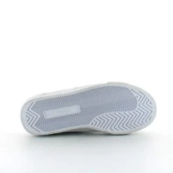 Zapatillas Dunlop Blanco Marino Hombre -Zapato Tienda De Ventas zapatillas dunlop blanco marino hombre 4