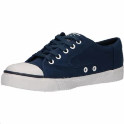 Zapatillas Dunlop Flash Marino Unisex 10 Zapatillas Dunlop Flash Marino Unisex -Zapato Tienda De Ventas zapatillas dunlop flash marino unisex 2