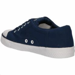 Zapatillas Dunlop Flash Marino Unisex 12 Zapatillas Dunlop Flash Marino Unisex -Zapato Tienda De Ventas zapatillas dunlop flash marino unisex 4