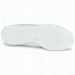 Zapatillas Fila Arcade Blanco Azul Hombre -Zapato Tienda De Ventas zapatillas fila arcade blanco azul hombre 2