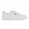 Zapatillas Fila Arcade Low Blanco Hombre -Zapato Tienda De Ventas zapatillas fila arcade low blanco hombre