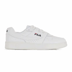 Zapatillas Fila Arcade Low Blanco Hombre