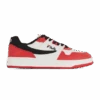 Zapatillas Fila Arcade Low Rojo Blanco Negro Hombre 2 Zapatillas Fila Arcade Low Rojo Blanco Negro Hombre -Zapato Tienda De Ventas zapatillas fila arcade low rojo blanco negro hombre