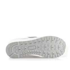 Zapatillas Fila Chunky Orbit Zeppa Strada Blanco Mujer -Zapato Tienda De Ventas zapatillas fila chunky orbit zeppa strada blanco mujer 6