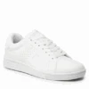 Zapatillas Fila Cross Court 2 Blanco Mujer -Zapato Tienda De Ventas zapatillas fila cross court 2 blanco mujer