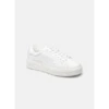 Zapatillas Fila Crosscourt Altezza Blanco Mujer -Zapato Tienda De Ventas zapatillas fila crosscourt altezza blanco mujer