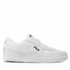 Zapatillas Fila Noclaf Blanco Hombre -Zapato Tienda De Ventas zapatillas fila noclaf blanco hombre