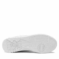 Zapatillas Fila Noclaf Blanco Hombre -Zapato Tienda De Ventas zapatillas fila noclaf blanco hombre 4