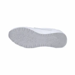 Zapatillas Fila Orbit Low Blanco Mujer -Zapato Tienda De Ventas zapatillas fila orbit low blanco mujer 3
