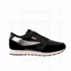 Zapatillas Fila Orbit Low Negro Mujer -Zapato Tienda De Ventas zapatillas fila orbit low negro mujer