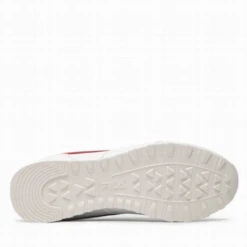 Zapatillas Fila Orbit Low Teens Blanco Mujer -Zapato Tienda De Ventas zapatillas fila orbit low teens blanco mujer 3