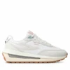 Zapatillas Fila Reggio 212 Blanco Mujer -Zapato Tienda De Ventas zapatillas fila reggio 212 blanco mujer