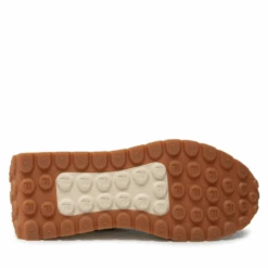 Zapatillas Fila Reggio 212 Blanco Mujer -Zapato Tienda De Ventas zapatillas fila reggio 212 blanco mujer 4