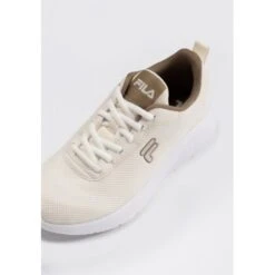 Zapatillas Fila Spitfire Marshmallow Mujer -Zapato Tienda De Ventas zapatillas fila spitfire marshmallow mujer 4