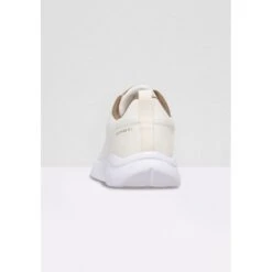 Zapatillas Fila Spitfire Marshmallow Mujer -Zapato Tienda De Ventas zapatillas fila spitfire marshmallow mujer 5