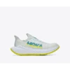 Zapatillas Hoka Carbon X 3 Verde Amarillo Hombre -Zapato Tienda De Ventas zapatillas hoka carbon x 3 verde amarillo hombre