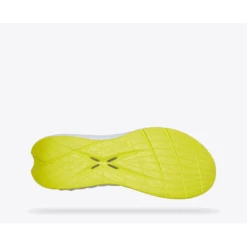 Zapatillas Hoka Carbon X 3 Verde Amarillo Hombre 11 Zapatillas Hoka Carbon X 3 Verde Amarillo Hombre -Zapato Tienda De Ventas zapatillas hoka carbon x 3 verde amarillo hombre 4