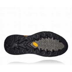 Zapatillas Hoka Speedgoat 4 GTX Negro Hombre -Zapato Tienda De Ventas zapatillas hoka speedgoat 4 gtx negro hombre 5