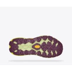 Zapatillas Hoka Speedgoat 5 Berenjena Lima Mujer -Zapato Tienda De Ventas zapatillas hoka speedgoat 5 berenjena lima mujer 5