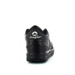 Zapatillas J Hayber Olimpo Negro Hombre -Zapato Tienda De Ventas zapatillas j hayber olimpo negro hombre 3