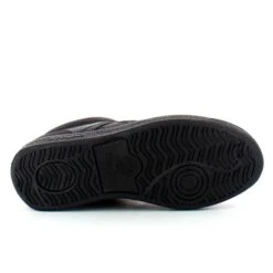 Zapatillas J Hayber Olimpo Negro Hombre -Zapato Tienda De Ventas zapatillas j hayber olimpo negro hombre 4