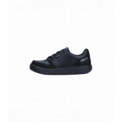 Zapatillas J´Hayber Antorcha Negro Hombre -Zapato Tienda De Ventas zapatillas jhayber antorcha negro hombre 3
