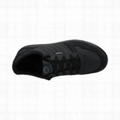 Zapatillas J´Hayber Antorcha Negro Hombre -Zapato Tienda De Ventas zapatillas jhayber antorcha negro hombre 4