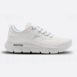 Zapatillas Joma C.500 Lady 2302 Blanco Mujer