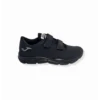 Zapatillas Joma Neftis Velcro Negro Mujer -Zapato Tienda De Ventas zapatillas joma neftis velcro negro mujer