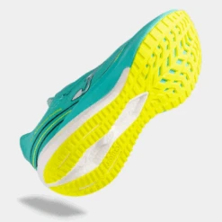 Zapatillas Joma R2000 2317 Turquesa Hombre -Zapato Tienda De Ventas zapatillas joma r2000 2317 turquesa hombre 5