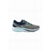 Zapatillas Joma R.Active 2312 Gris Azul Hombre -Zapato Tienda De Ventas zapatillas joma ractive 2312 gris azul hombre