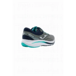 Zapatillas Joma R.Active 2312 Gris Azul Hombre -Zapato Tienda De Ventas zapatillas joma ractive 2312 gris azul hombre 2