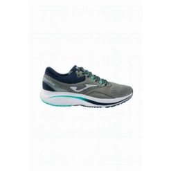 Zapatillas Joma R.Active 2312 Gris Azul Hombre