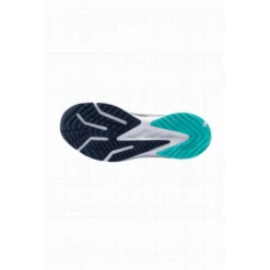Zapatillas Joma R.Active 2312 Gris Azul Hombre -Zapato Tienda De Ventas zapatillas joma ractive 2312 gris azul hombre 3