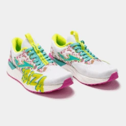 Zapatillas Joma R.Ibiza 2102 Blanco Hombre 8 Zapatillas Joma R.Ibiza 2102 Blanco Hombre -Zapato Tienda De Ventas zapatillas joma ribiza 2102 blanco hombre 1