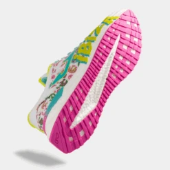 Zapatillas Joma R.Ibiza 2102 Blanco Hombre 11 Zapatillas Joma R.Ibiza 2102 Blanco Hombre -Zapato Tienda De Ventas zapatillas joma ribiza 2102 blanco hombre 4