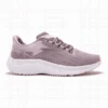 Zapatillas Joma R.Rodio 2310 Rosa Mujer 1 Zapatillas Joma R.Rodio 2310 Rosa Mujer -Zapato Tienda De Ventas zapatillas joma rrodio 2310 rosa mujer