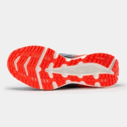 Zapatillas Joma R.Super Cross 2212 Gris Marino Hombre -Zapato Tienda De Ventas zapatillas joma rsuper cross 2212 gris marino hombre 4