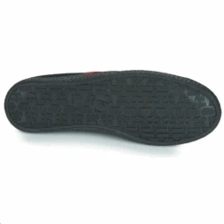 Zapatillas Kawasaki K192496 Retro Negro Unisex -Zapato Tienda De Ventas zapatillas kawasaki k192496 retro negro unisex 5