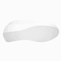 Zapatillas Kelme New Patty Blanco Mujer -Zapato Tienda De Ventas zapatillas kelme new patty blanco mujer 3