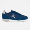 Zapatillas Le Coq Sportif Alpha Animal Azul Mujer -Zapato Tienda De Ventas zapatillas le coq sportif alpha animal azul mujer